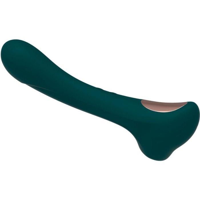 IMG 158963 B03DB158F2F98D2BD1D4D050ABEB8448 1 - LOVEWITHSUGAR.COM SEXSHOP - LINGERIE, OILS, SEX TOYS.