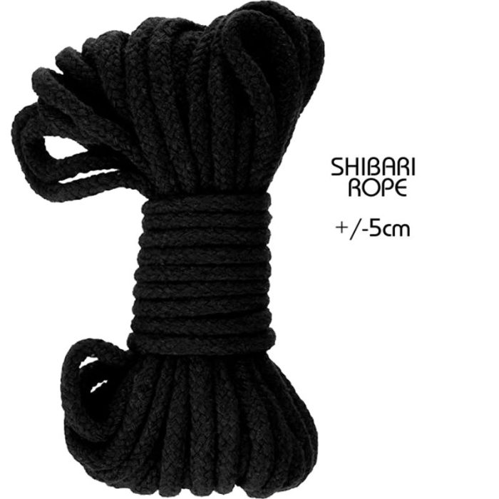 IMG 158971 0614056D63AA107892C43BF7F664779E 1 - LOVEWITHSUGAR.COM SEXSHOP - LINGERIE, OILS, SEX TOYS.