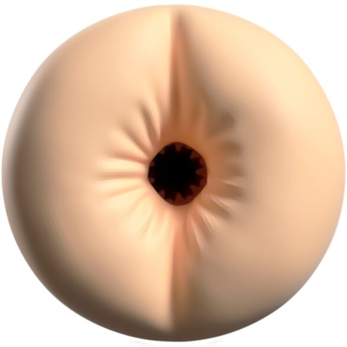 IMG 158984 C4216C329EC3687F60141F248FFF25E7 1 - LOVEWITHSUGAR.COM SEXSHOP - LINGERIE, OILS, SEX TOYS.