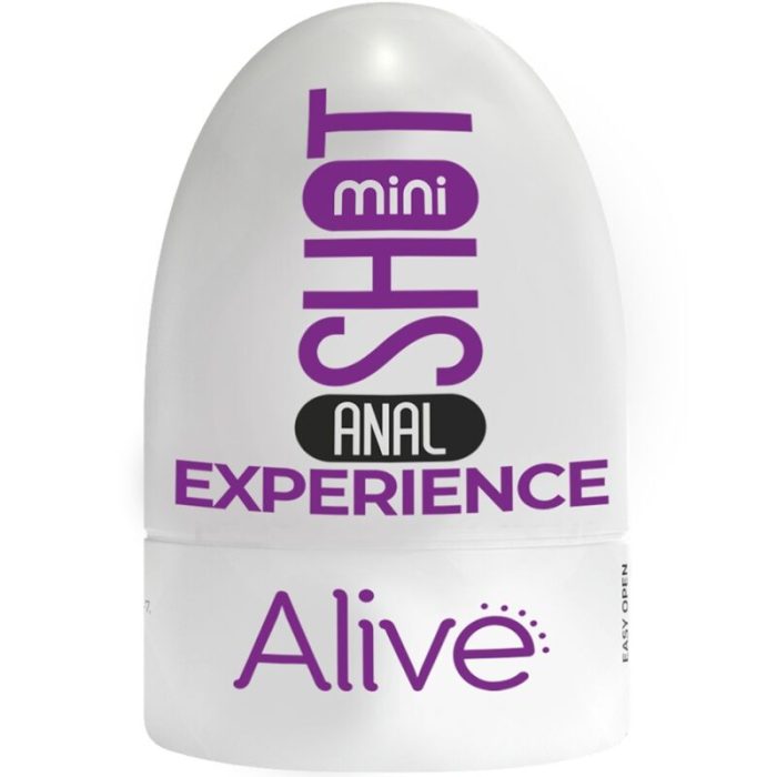 IMG 158985 039671C927CFAEFFA5CD0595B0BB238B 1 - LOVEWITHSUGAR.COM SEXSHOP - LINGERIE, OILS, SEX TOYS.