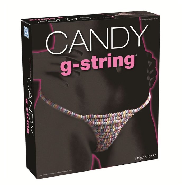 IMG 1589 F595ABBCED2B4485E4070847DA52C925 1 - LOVEWITHSUGAR.COM SEXSHOP - LINGERIE, OILS, SEX TOYS.