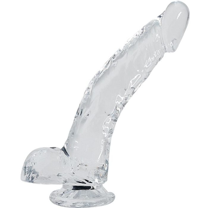 IMG 159005 CC211632CEEE695218558A2DCDD00A7E 1 - LOVEWITHSUGAR.COM SEXSHOP - LINGERIE, OILS, SEX TOYS.