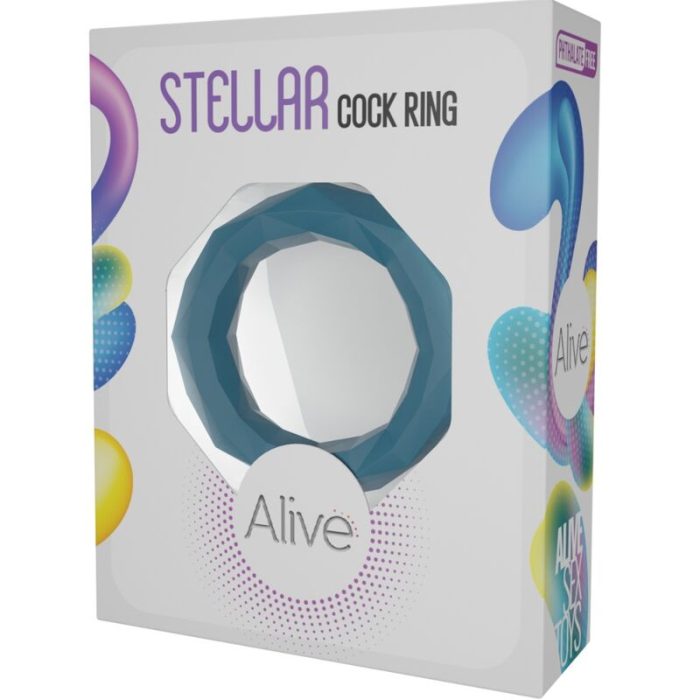 IMG 159011 3D0556C164679CA243103C4EFF6CB8D8 1 - LOVEWITHSUGAR.COM SEXSHOP - LINGERIE, OILS, SEX TOYS.