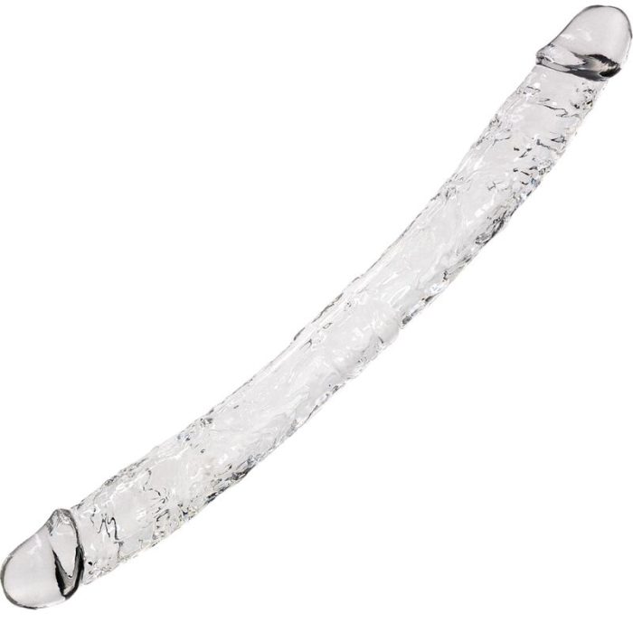 IMG 159012 FF771B2E0BBFCA0E915245F252593E8A 1 - LOVEWITHSUGAR.COM SEXSHOP - LINGERIE, OILS, SEX TOYS.