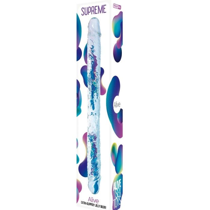 IMG 159013 A9F85F05E861BD0BF07E754AE016381B 1 - LOVEWITHSUGAR.COM SEXSHOP - LINGERIE, OILS, SEX TOYS.