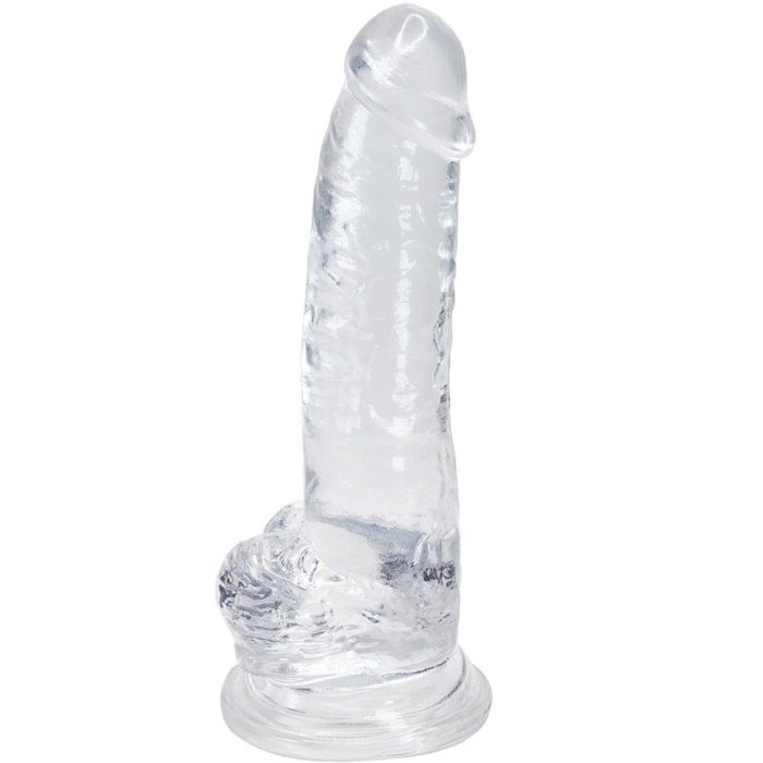 IMG 159014 DF73734C22E952FFE8F82B101A47F8C2 1 - LOVEWITHSUGAR.COM SEXSHOP - LINGERIE, OILS, SEX TOYS.