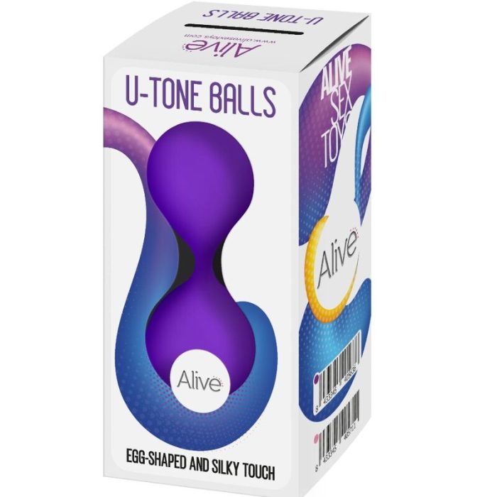 IMG 159023 6FA846DE232C2DE4E489AAFA4B84A949 1 - LOVEWITHSUGAR.COM SEXSHOP - LINGERIE, OILS, SEX TOYS.