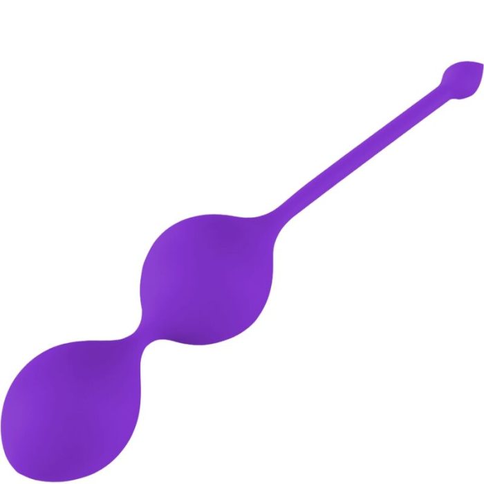 IMG 159024 E8D647B01653B8B524758B19F6228A37 1 - LOVEWITHSUGAR.COM SEXSHOP - LINGERIE, OILS, SEX TOYS.