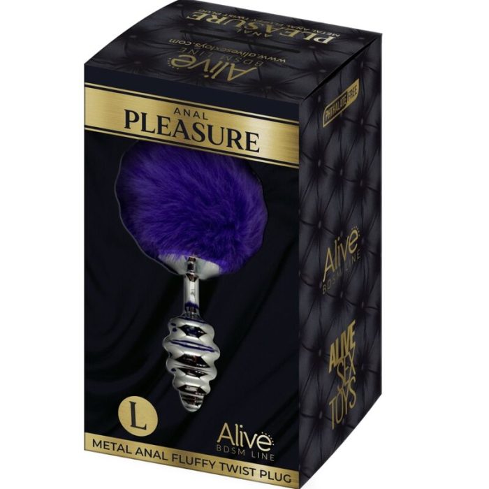 IMG 159131 917422BBDC64F5522DADA392525D5AA7 1 - LOVEWITHSUGAR.COM SEXSHOP - LINGERIE, OILS, SEX TOYS.