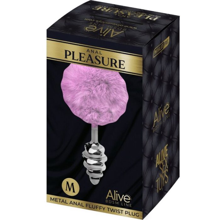 IMG 159144 A86A83C91BBF95543EFBDFB4D02B7820 1 - LOVEWITHSUGAR.COM SEXSHOP - LINGERIE, OILS, SEX TOYS.