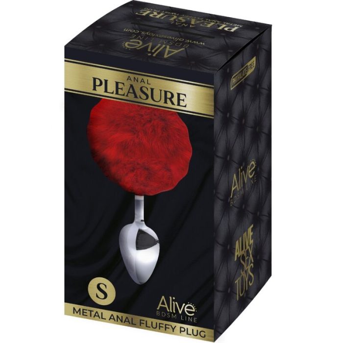 IMG 159249 02C75BBE708B3F3B7D5F9A7BEC3C2A74 1 - LOVEWITHSUGAR.COM SEXSHOP - LINGERIE, OILS, SEX TOYS.