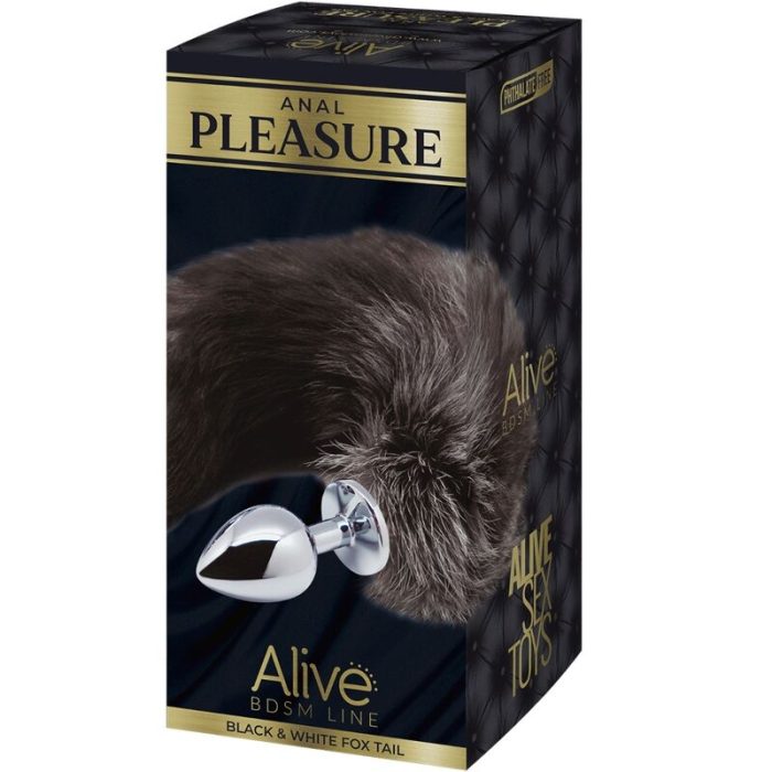 IMG 159264 ED7EDDA942309BCC96308CDB83D46997 1 - LOVEWITHSUGAR.COM SEXSHOP - LINGERIE, OILS, SEX TOYS.