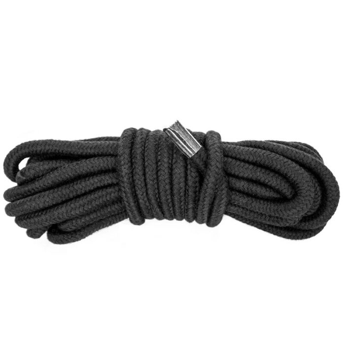 IMG 159295 03EB9C6FF715B9C06CF87DC3135D89E7 1 - LOVEWITHSUGAR.COM SEXSHOP - LINGERIE, OILS, SEX TOYS.