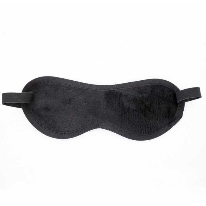 IMG 159297 5090C203E9C7E975AAFB5D032E185F38 1 - LOVEWITHSUGAR.COM SEXSHOP - LINGERIE, OILS, SEX TOYS.
