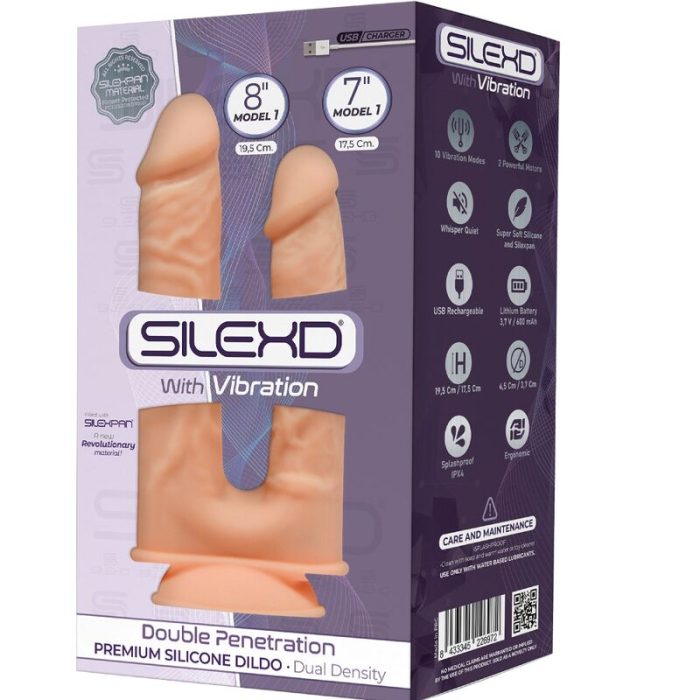 IMG 159320 3FCA6F431A03B0B063B625E60FC26CA1 1 - LOVEWITHSUGAR.COM SEXSHOP - LINGERIE, OILS, SEX TOYS.