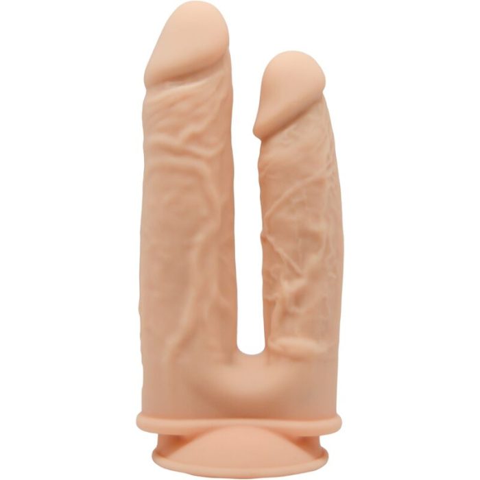 IMG 159321 4C0C50D37C772B2FC46EF65E9A6D013A 1 - LOVEWITHSUGAR.COM SEXSHOP - LINGERIE, OILS, SEX TOYS.