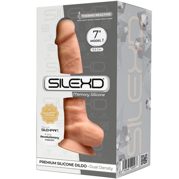 IMG 159327 BCD0712B2452AF1AE6E9A37E4B7FDCF8 1 - LOVEWITHSUGAR.COM SEXSHOP - LINGERIE, OILS, SEX TOYS.
