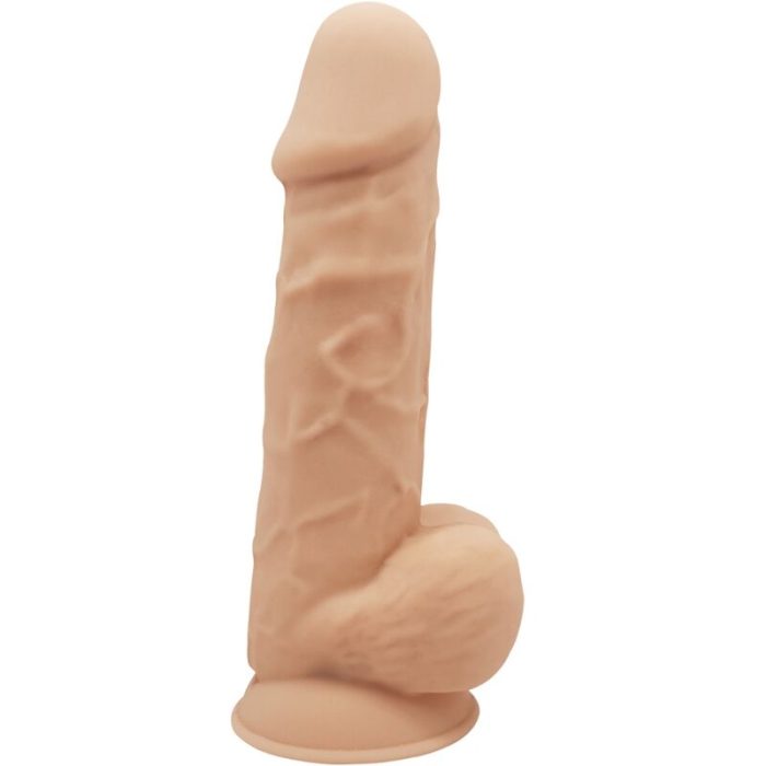 IMG 159333 5DF10DAA553F120BF38A5F8133A11524 1 - LOVEWITHSUGAR.COM SEXSHOP - LINGERIE, OILS, SEX TOYS.
