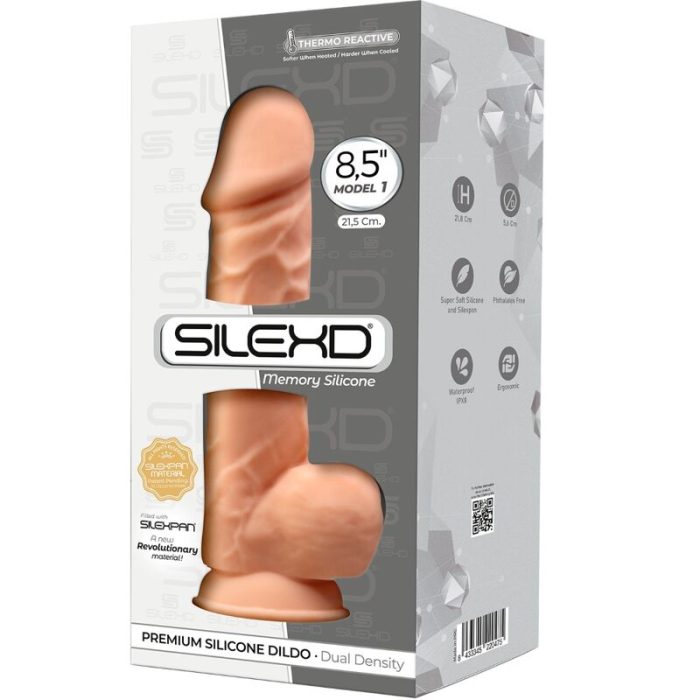 IMG 159335 8A26D1000EC681DE0C33D980A2D32C76 1 - LOVEWITHSUGAR.COM SEXSHOP - LINGERIE, OILS, SEX TOYS.