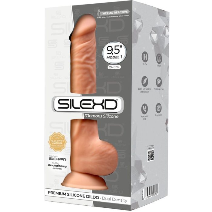 IMG 159338 5E7C8E776364D05B66BFAC519E28BE3D 1 - LOVEWITHSUGAR.COM SEXSHOP - LINGERIE, OILS, SEX TOYS.