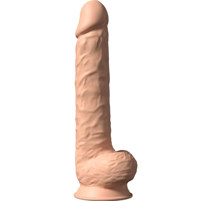 IMG 159341 2E3B388133039E7BC44804B8833F449C 1 - LOVEWITHSUGAR.COM SEXSHOP - LINGERIE, OILS, SEX TOYS.