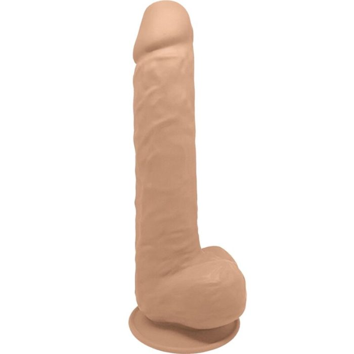 IMG 159343 6752E6B543DE67F7FEF2E111ACAA7731 1 - LOVEWITHSUGAR.COM SEXSHOP - LINGERIE, OILS, SEX TOYS.