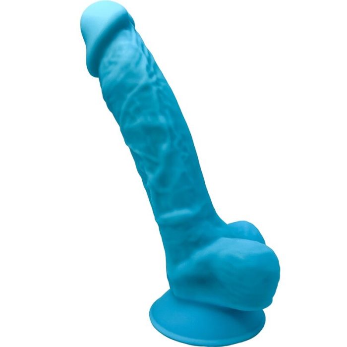 IMG 159344 B517639545E29227DDDA91295C631568 1 - LOVEWITHSUGAR.COM SEXSHOP - LINGERIE, OILS, SEX TOYS.
