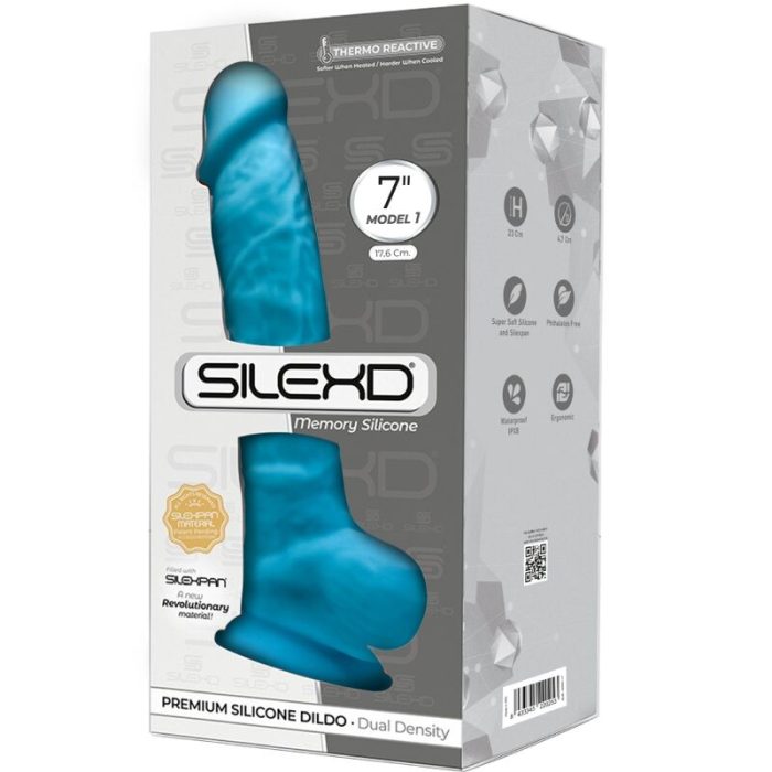 IMG 159345 43759203BC13A14A53E42A8BC2290B04 1 - LOVEWITHSUGAR.COM SEXSHOP - LINGERIE, OILS, SEX TOYS.