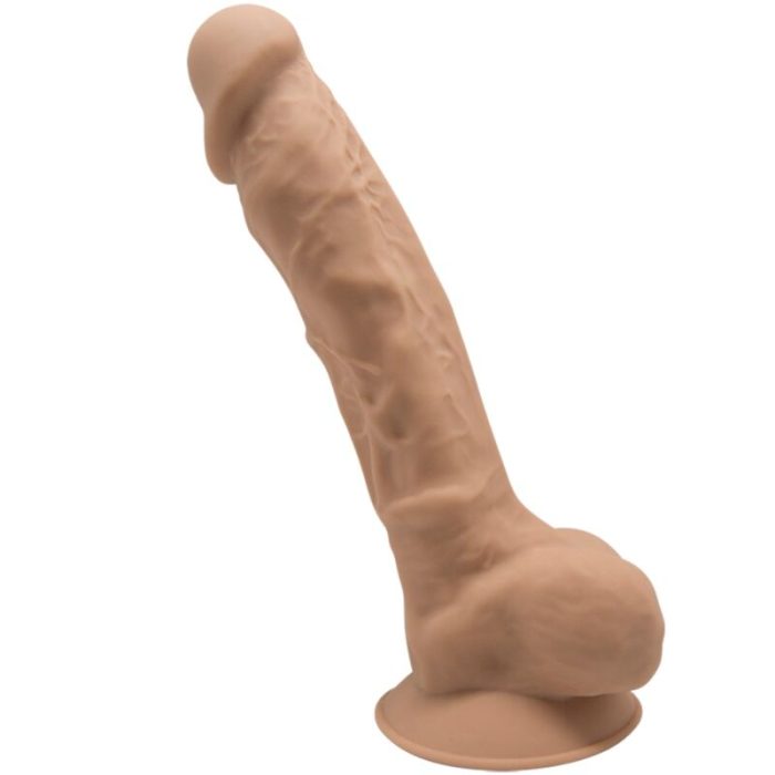 IMG 159346 1019BB3E9A973E945B8ACD9F71D649F1 1 - LOVEWITHSUGAR.COM SEXSHOP - LINGERIE, OILS, SEX TOYS.