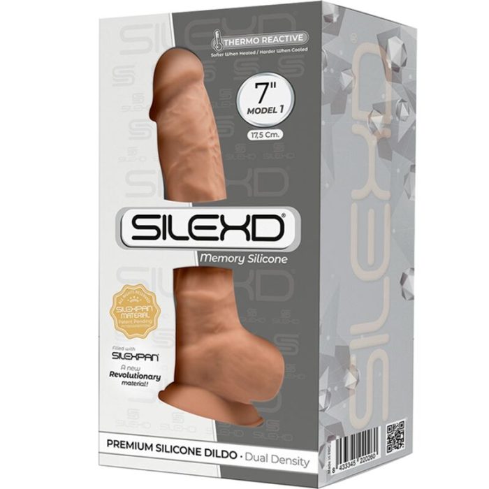 IMG 159348 CB9ECF7B9ECE6EED2D52968FB7F790C0 1 - LOVEWITHSUGAR.COM SEXSHOP - LINGERIE, OILS, SEX TOYS.