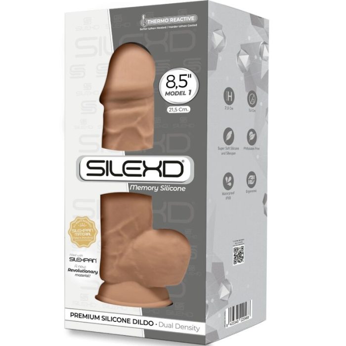 IMG 159349 2AF83F358630C53B133E7E8FEDDEF268 1 - LOVEWITHSUGAR.COM SEXSHOP - LINGERIE, OILS, SEX TOYS.