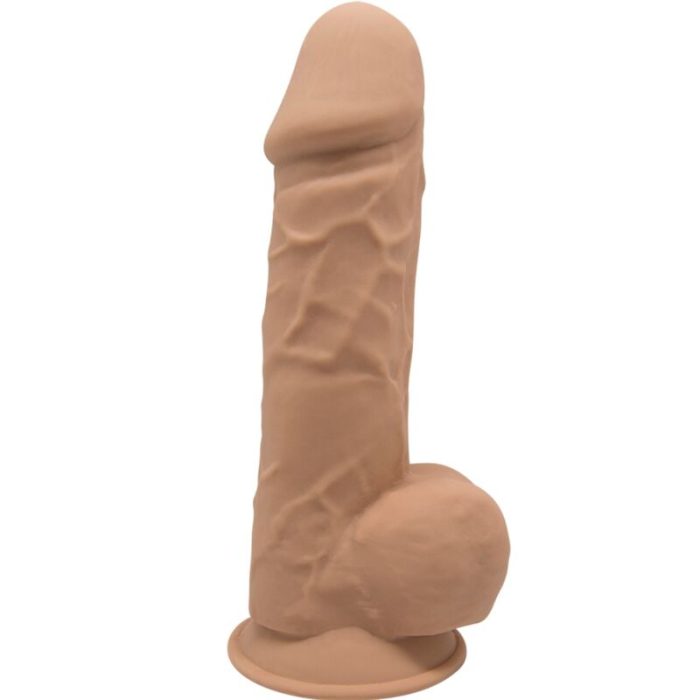 IMG 159350 D89FCB4CCD21004F834B906C35D474DA 1 - LOVEWITHSUGAR.COM SEXSHOP - LINGERIE, OILS, SEX TOYS.