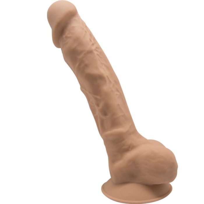 IMG 159353 EE3EC3F29A304C9F883A32CEE679BC50 1 - LOVEWITHSUGAR.COM SEXSHOP - LINGERIE, OILS, SEX TOYS.