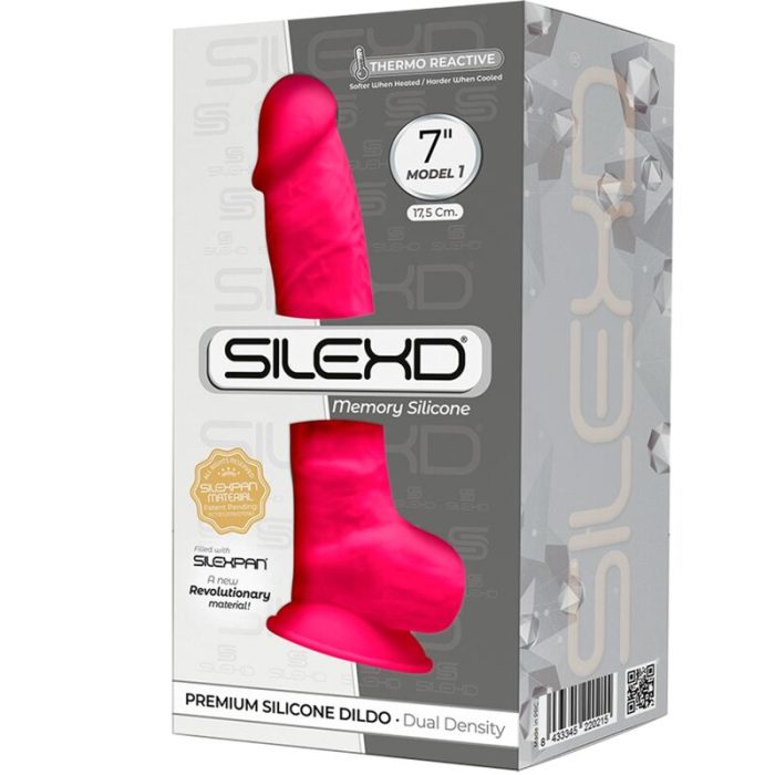IMG 159359 AAF5591CC932BFA6BB0227B90E0BB096 1 - LOVEWITHSUGAR.COM SEXSHOP - LINGERIE, OILS, SEX TOYS.