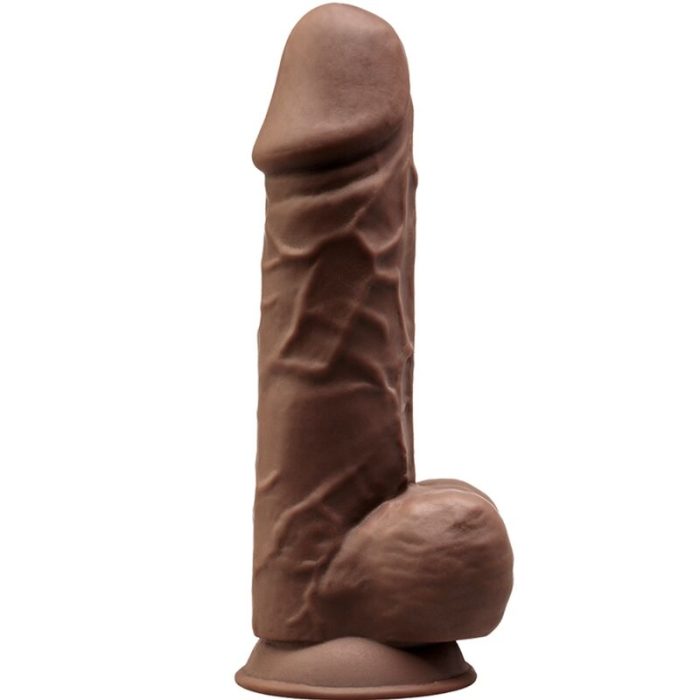 IMG 159377 89CF56D679F9FBE0CBC5A66DA935DDB9 1 - LOVEWITHSUGAR.COM SEXSHOP - LINGERIE, OILS, SEX TOYS.