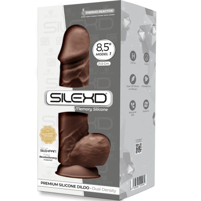 IMG 159379 3950800B449C5F9589909115208473AE 1 - LOVEWITHSUGAR.COM SEXSHOP - LINGERIE, OILS, SEX TOYS.