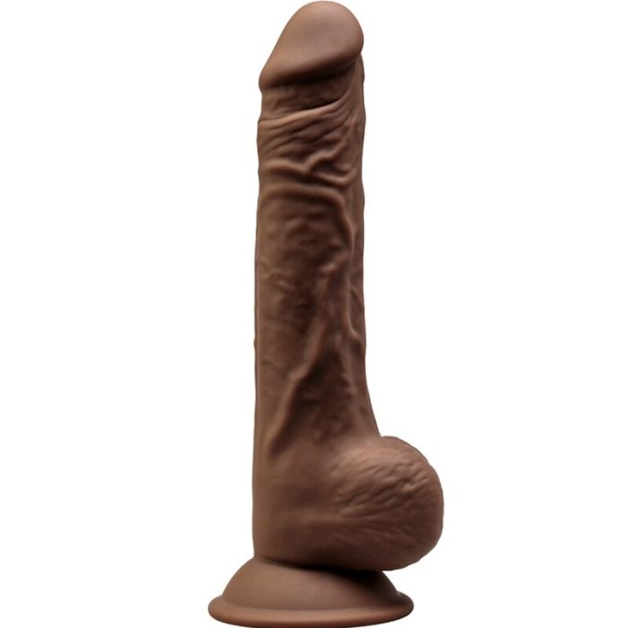 IMG 159383 10BC0B53DE21DDC16946FE75415602B3 1 - LOVEWITHSUGAR.COM SEXSHOP - LINGERIE, OILS, SEX TOYS.