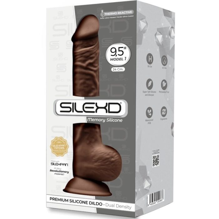 IMG 159384 132EEE21D7DEAFD2955AAA175E63BF61 1 - LOVEWITHSUGAR.COM SEXSHOP - LINGERIE, OILS, SEX TOYS.