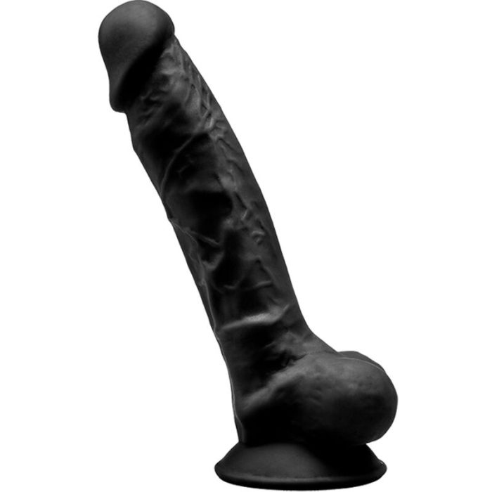 IMG 159386 6937F9421C2B5300BF9F4DC4599B593A 1 - LOVEWITHSUGAR.COM SEXSHOP - LINGERIE, OILS, SEX TOYS.