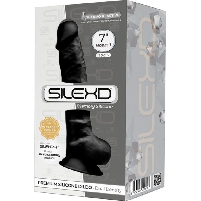 IMG 159388 27EB1DA06C78087D20106C7BA570FA57 1 - LOVEWITHSUGAR.COM SEXSHOP - LINGERIE, OILS, SEX TOYS.