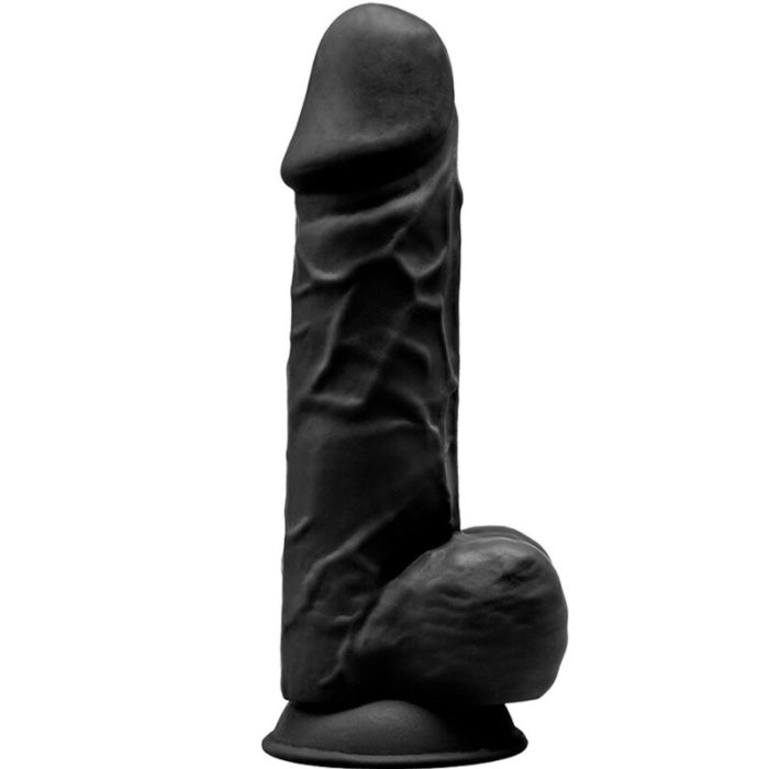 IMG 159391 F1F5B85B7540FE566637654A308E83F2 1 - LOVEWITHSUGAR.COM SEXSHOP - LINGERIE, OILS, SEX TOYS.