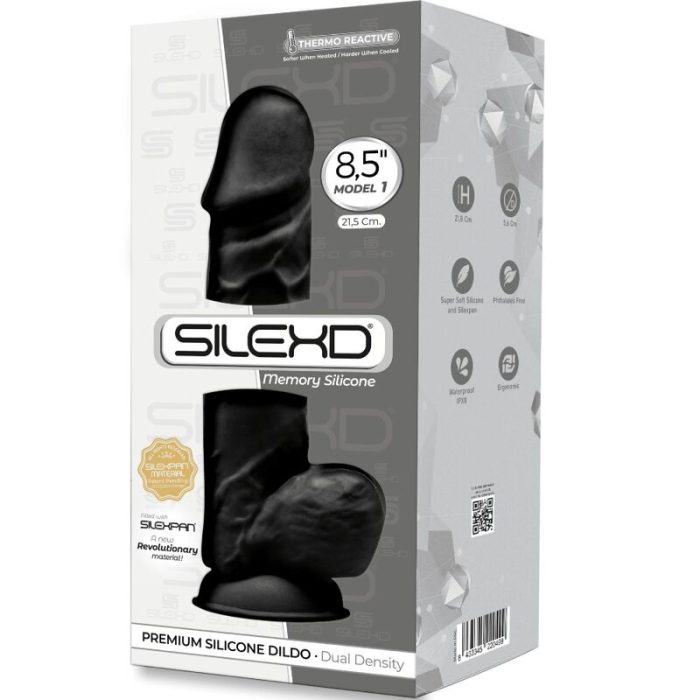 IMG 159392 EC17AE73A345921E4CC740705B2A5257 1 - LOVEWITHSUGAR.COM SEXSHOP - LINGERIE, OILS, SEX TOYS.