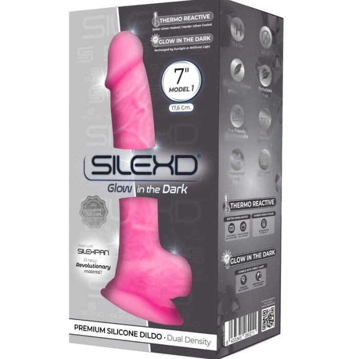 IMG 159405 032C1A1E4E1343BD51148C7637646C5A 1 - LOVEWITHSUGAR.COM SEXSHOP - LINGERIE, OILS, SEX TOYS.