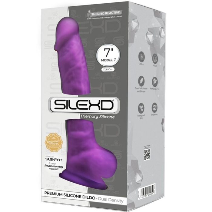 IMG 159406 FE40ADDDAD554DBC02147912A9B2C8C4 1 - LOVEWITHSUGAR.COM SEXSHOP - LINGERIE, OILS, SEX TOYS.