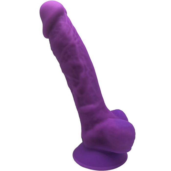 IMG 159407 57BDB91BD191E671D292ECC94A2C9B35 1 - LOVEWITHSUGAR.COM SEXSHOP - LINGERIE, OILS, SEX TOYS.