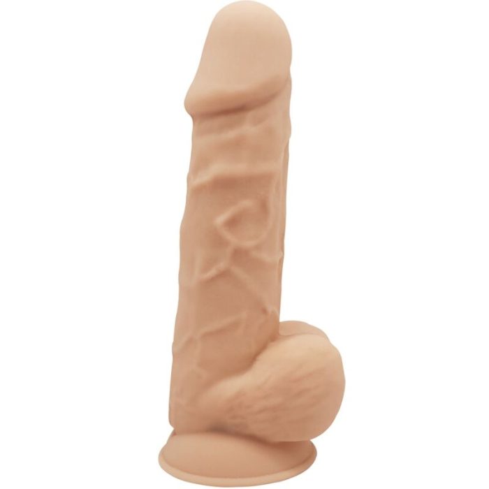 IMG 159415 3748FC30ADFF6D3FFC2C343969C07428 1 - LOVEWITHSUGAR.COM SEXSHOP - LINGERIE, OILS, SEX TOYS.