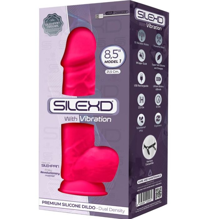 IMG 159431 2FDA5BFB15EC4FC85BA567A7C0A90A5B 1 - LOVEWITHSUGAR.COM SEXSHOP - LINGERIE, OILS, SEX TOYS.