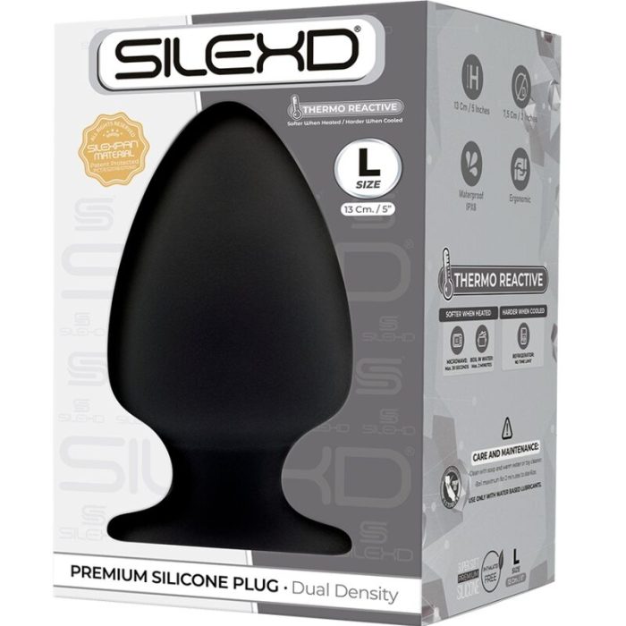 IMG 159432 2F53F8C974426D41CBE53400A675A275 1 - LOVEWITHSUGAR.COM SEXSHOP - LINGERIE, OILS, SEX TOYS.