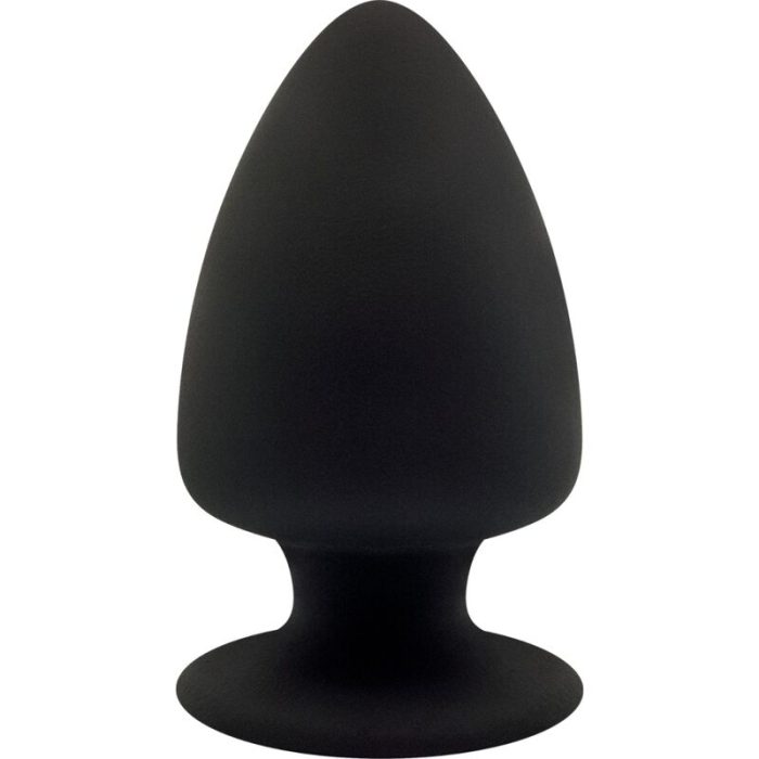 IMG 159433 DF77AD499C33725BECA86E79CBF9CEA6 1 - LOVEWITHSUGAR.COM SEXSHOP - LINGERIE, OILS, SEX TOYS.