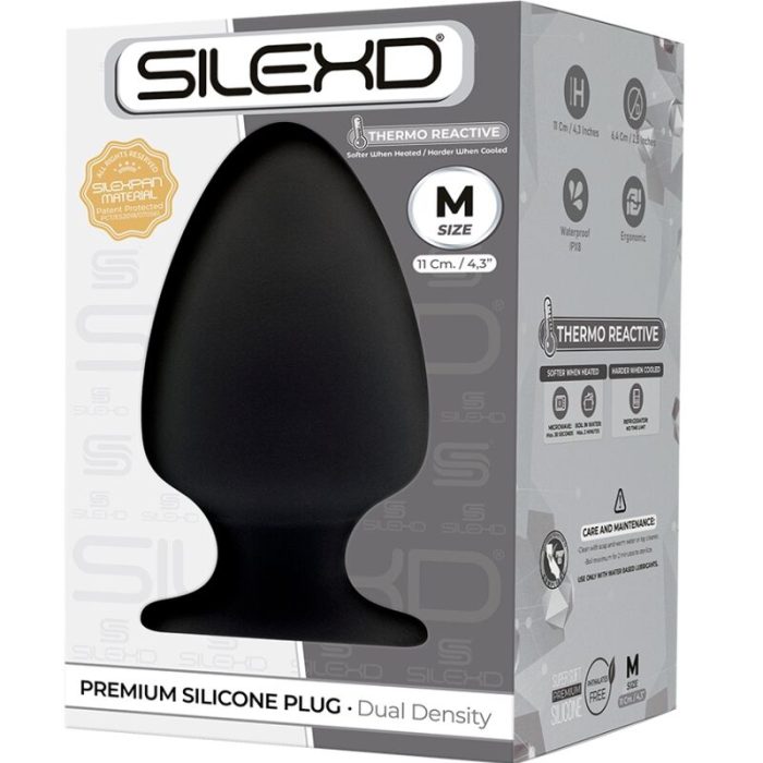 IMG 159434 601623FC534101E93635E025E7EBBC26 1 - LOVEWITHSUGAR.COM SEXSHOP - LINGERIE, OILS, SEX TOYS.